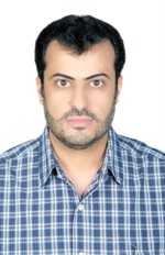 ممسفر العدواني﻿