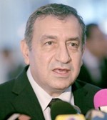 دعصام شرف