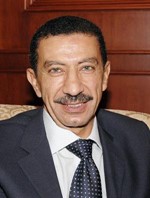 طاهر فرحات