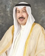 احمد الهارون﻿