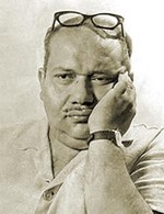 صلاح جاهين