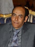 احمد بدير