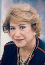 سميحة ايوب﻿