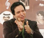 ايمان البحر درويش