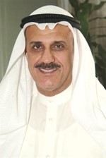 بدر الحميضي