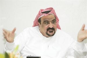 النجم احمد جوهر﻿