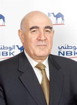 ابراهيم دبدوب﻿