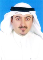طلال العلي