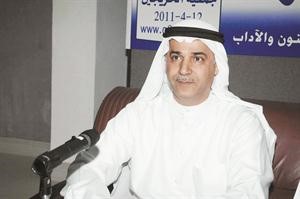 معلي اليوحة﻿