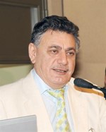 دعبدالله بهبهاني