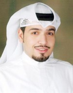 احمد العلي
