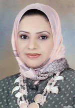 دامثال الحويلة