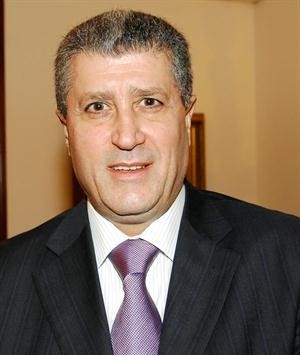 محمد عبدالحميد بيضون