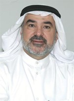 صالح عاشور﻿