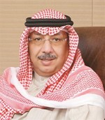 الشيخ محمد الجراح﻿