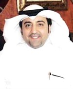فيصل العمر 