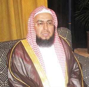 بقلم دعبدالعزيز بن محمد السدحان من المملكة العربية السعودية﻿