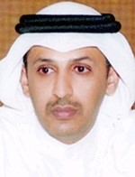 المحامي خالد المهان﻿