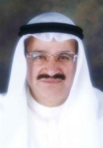 المحامي عبدالحميد الصراف﻿