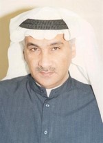 صلاح الرباح