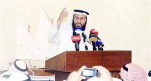 محمد هايف﻿