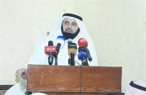 دوليد الطبطبائي﻿