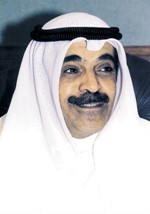الشيخ فيصل المالك﻿