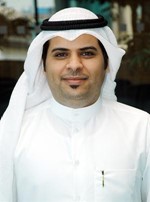 عادل الحجب﻿