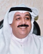 محمود ابو القاسم