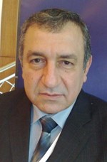 دعصام شرف