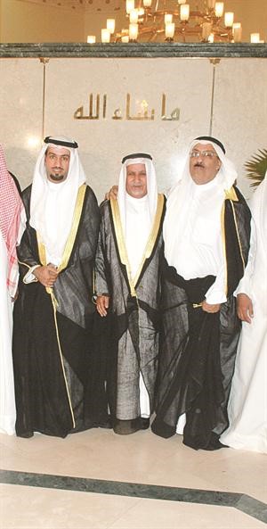 شافي الشامان مباركا