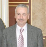 حمزة عليان