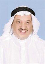 يوسف العميري
