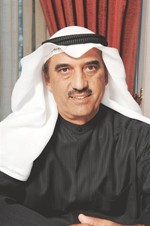 عبدالله الحميضي﻿