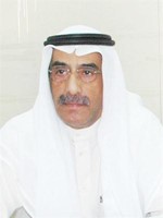 شاهين الغانم