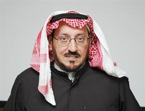 دخالد الجريوي﻿