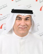 ناظم القناعي 