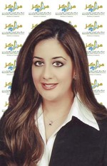 دلال بهبهاني