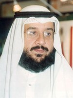 عبدالرحمن زمان