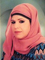 ماستقلال المسلم