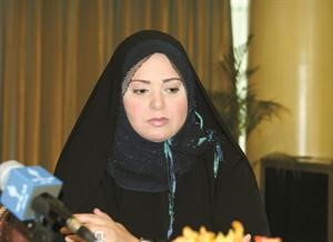صابرين
