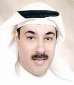 عادل الحليلة﻿