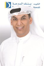 حميد السلمان﻿