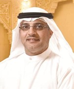 عبدالناصر الصبيح﻿