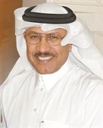عبدالله بن جمعة