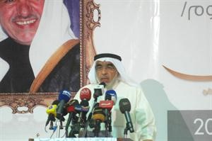عدنان عبدالصمد