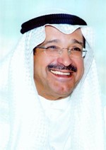 فهد الرجعان﻿