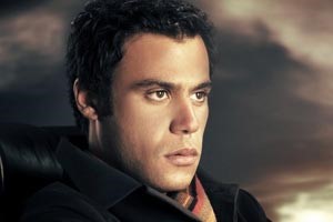 محمد عادل امام