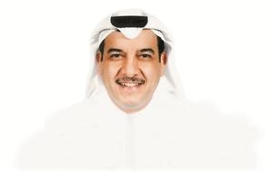 القنصلية الكويتية في كوانزو الصينية تدشّن موقعها الإلكتروني
