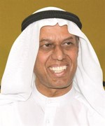 مبدر السلمان ﻿